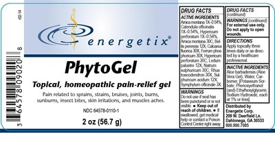 Phytogel Label.jpg (Phytogel Label)